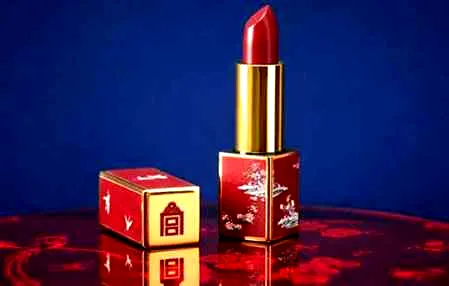 哑光和雾面的区别 哑光口红和雾面口红使用技巧