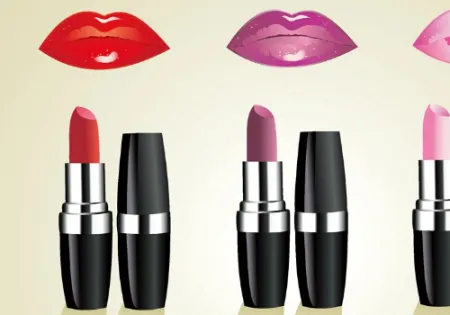 口红涂不出颜色怎么回事 口红不上色怎么办