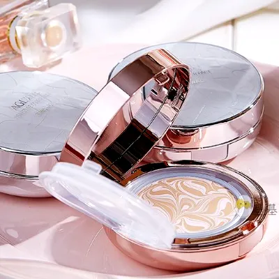 爱敬气垫有替换装吗 爱敬气垫替换装怎么换