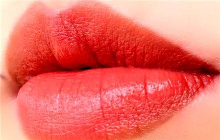 ​娇兰金管306试色图片