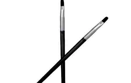 唇刷用了要怎么处理 你真的了解唇刷吗