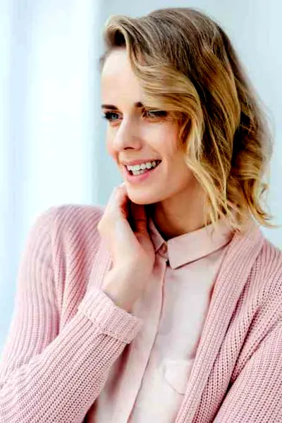 看见味道的少女申世景妆容教程 换个妆容变身韩剧女主吧