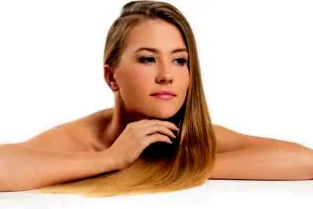 三分钟素颜妆怎么化 新手快速出门伪素颜教程