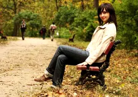 如何化可爱淡妆 好气色淡妆化法步骤