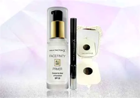 蜜丝佛陀隔离霜好不好 蜜丝佛陀无瑕持妆隔离霜三大功效