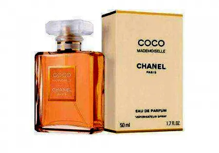 香水能直接喷头发上吗 香水怎么喷头发上好