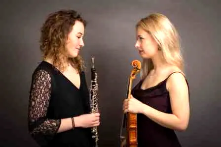 拒绝浓妆艳抹 韩式清新裸妆化妆步骤图解