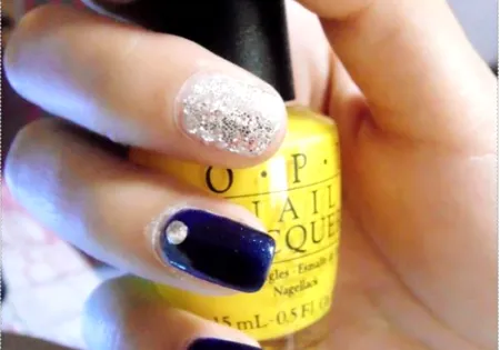 甲油胶变质是什么原因 甲油胶变色了怎么处理