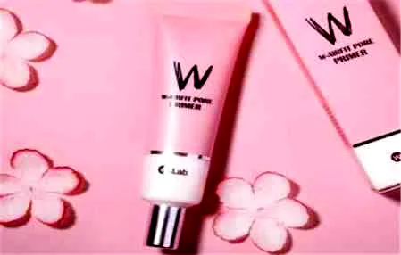 wlab妆前乳适合什么肤质_wlab妆前乳适合什么皮