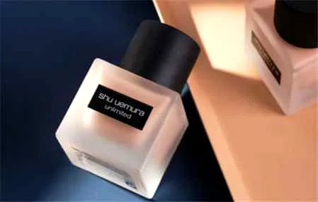 植村秀小方瓶怎么看生产日期_植村秀小方瓶生产日期查