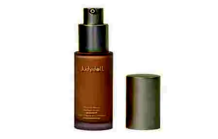 橘朵粉底液成分安全吗_橘朵粉底液成分合格吗