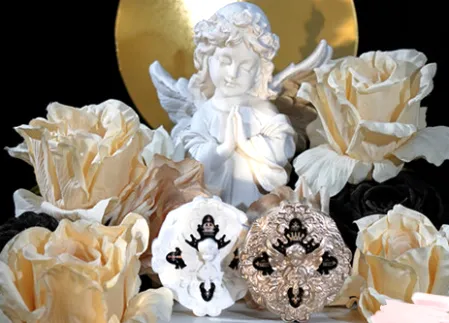 花知晓小天使高光好用吗 花知晓小天使高光色号推荐