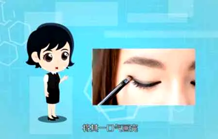 QQ截图20200210094601.webp
