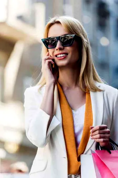 A Pink孙娜恩甜美大眼妆 韩国少女最爱妆容