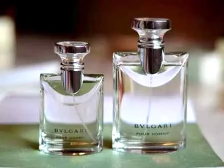 上班族如何使用香水 上班族如何挑选香水