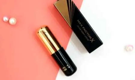 蜜丝佛陀充电唇膏好用吗 蜜丝佛陀充电唇膏多少钱