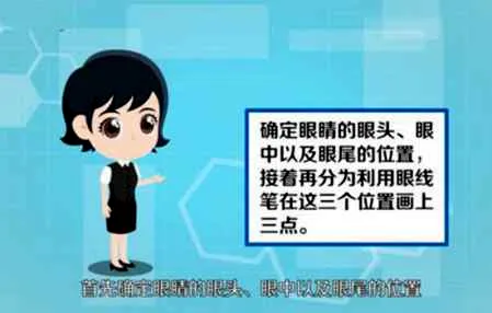 QQ截图20200210094644.webp