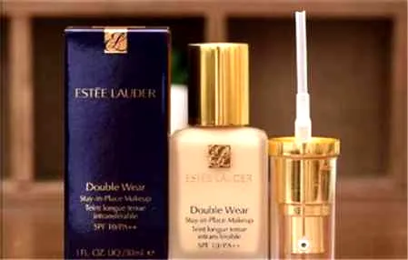 修颜霜是干嘛用的 这个你应该清楚