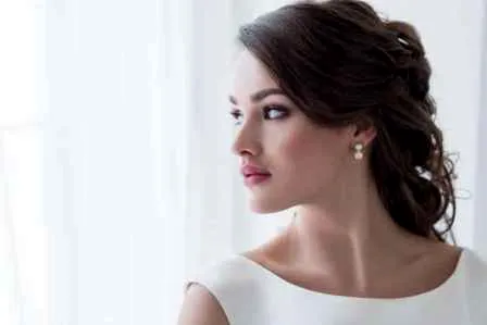 卸妆的正确步骤与方法 让你真正拥有干净肌肤