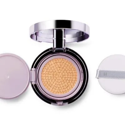 Hera赫拉气垫替换装有粉扑吗 Hera赫拉气垫替换装保质期多久