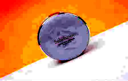 雪花秀木莲花气垫好用吗 木莲花气垫和经典气垫有什么区别