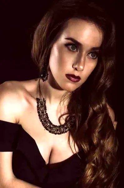 补妆怎么补 女生必学的完美补妆法