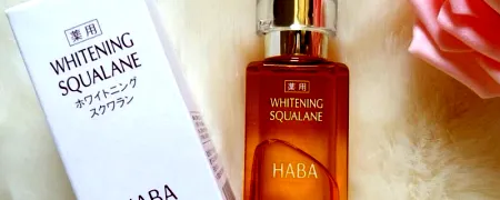 烟酰胺精华白天可以用吗