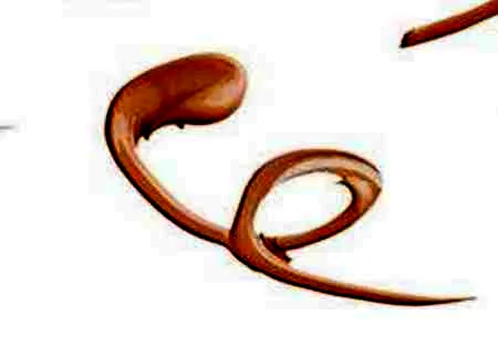 粉底液分层还能用吗 ​粉底液冷调和暖调区别