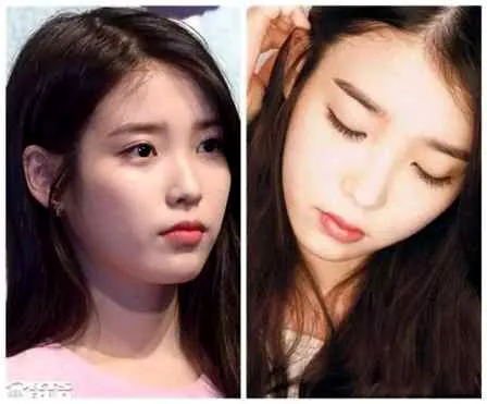 雾面底妆怎么画 雾面感底妆的画法步骤