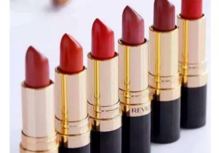 蜜蜜淳口红怎么样 蜜蜜淳口红哪个色号好看