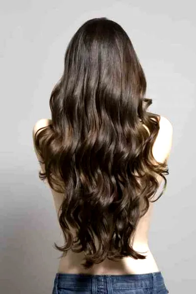 妆前乳和隔离霜的区别 你的底妆上对了吗?