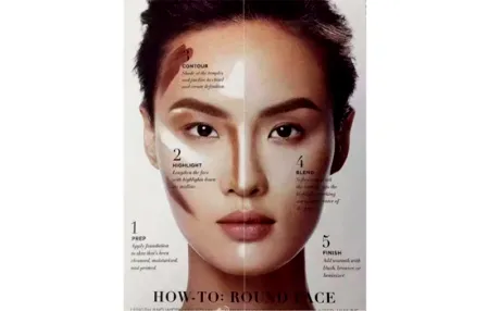 好用的高光推荐 好用的高光推荐