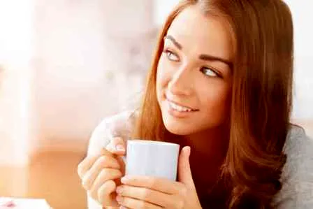 分享日系大眼妆化妆教程 初学者探索的画眼妆秘密