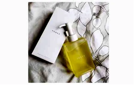 好用的卸妆油推荐 公评好用的六款卸妆油