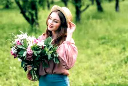 兰蔻推出2014春季彩妆French Ballerina系列化妆品