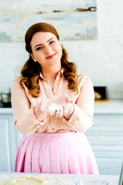 约会诱惑电眼妆步骤 让你的眼睛会说话