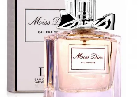 香水有毒吗 香水按压器坏了怎么办