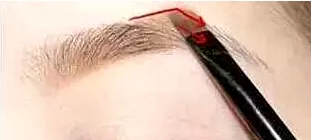 QQ拼音截图20171222093028.webp