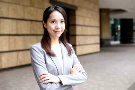 韩系美丽混血儿妆容教程全解析
