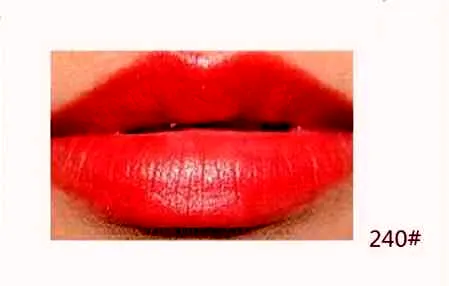 6.webp