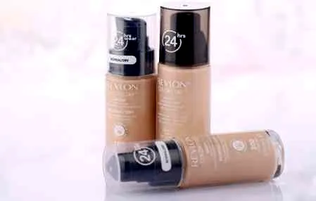 4.webp