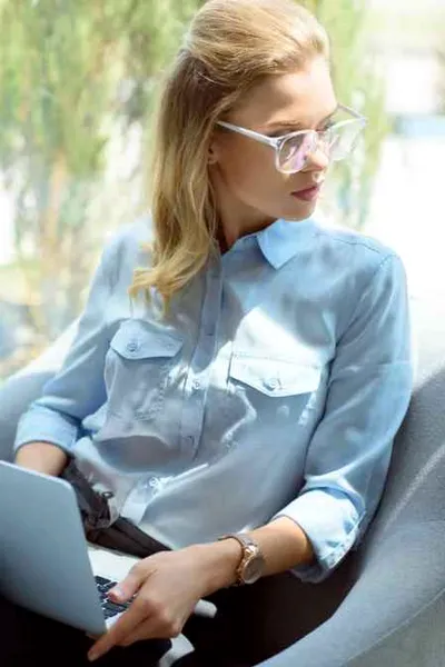 韩国小清新淡妆画法 甜素纯风惹人爱不停