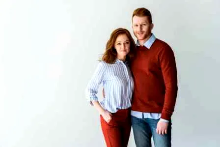 夏日清爽出游淡妆化妆步骤 三分钟基础化妆教程