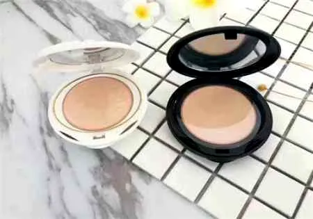 mistine羽翼粉饼怎么使用_泰国mistine wings羽翼粉饼