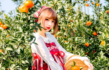 粉饼定妆怎么用 粉饼定妆四步搞定