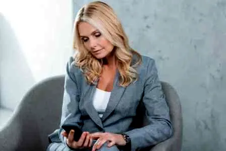 日系无辜大眼妆画法 瞬间增大眼睛的秘诀