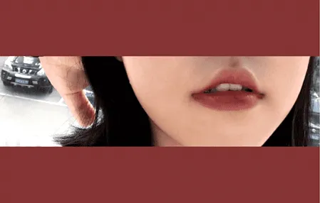 欧莱雅口红有哪些颜色 欧莱雅家必买的五只口红
