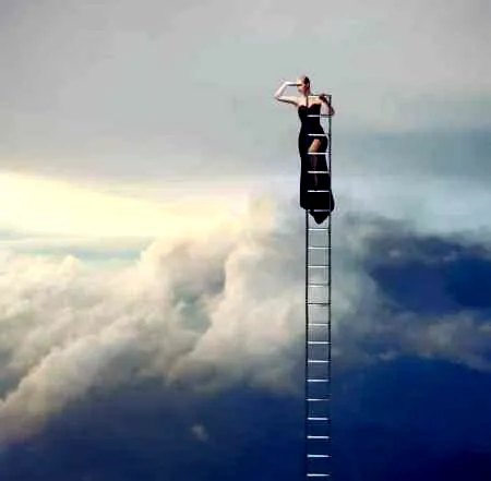 韩国眼妆的画法教程 金色大眼魅惑嫣然