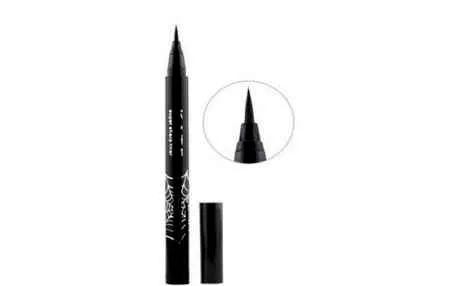 Kate眼线笔好用吗 哪款眼线笔适合你