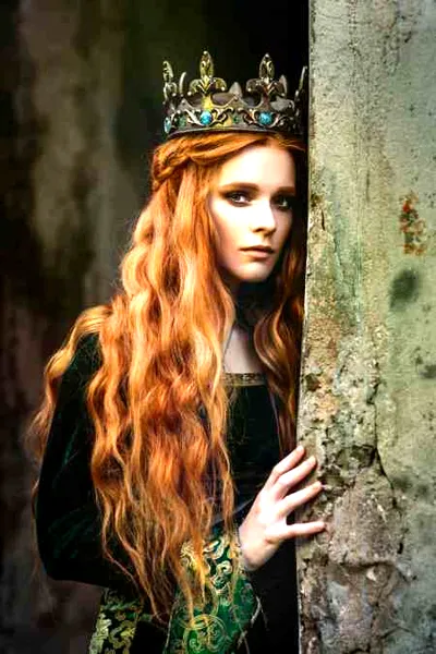 不同场合眼线的画法集锦 时尚大眼妆要你好看